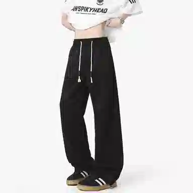 PAINT STAIN inscleanfit