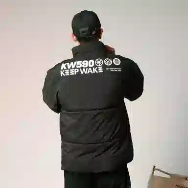 KW