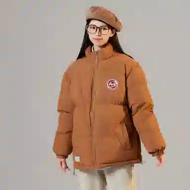 KW