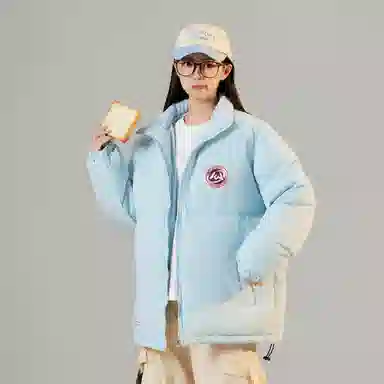 KW