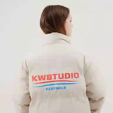 KW Logo