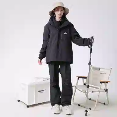 KW