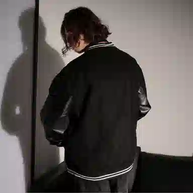 KW