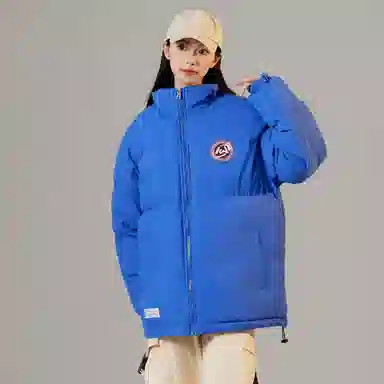 KW