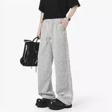 PAINT STAIN inscleanfit