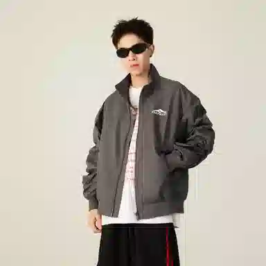 KW x EMERICA Clranfit