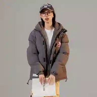 KW