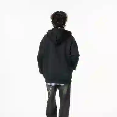 KW