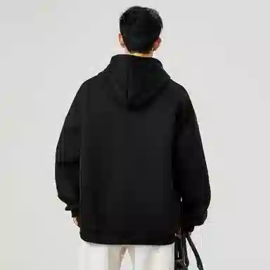 KW