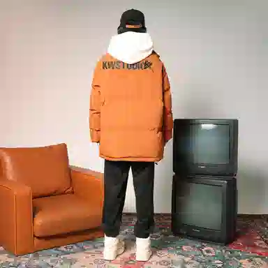 KW