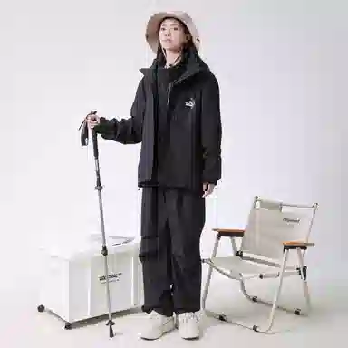 KW