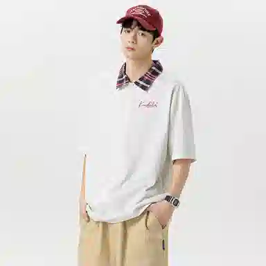 KW Polo