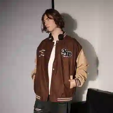 KW