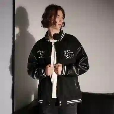 KW