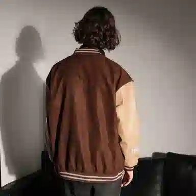 KW