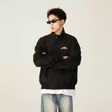 KW x EMERICA Clranfit