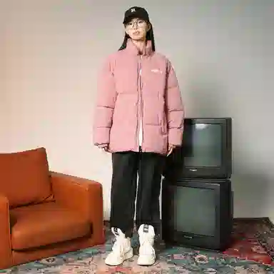 KW