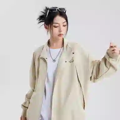 KW
