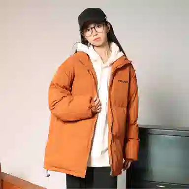 KW