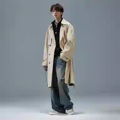 KW