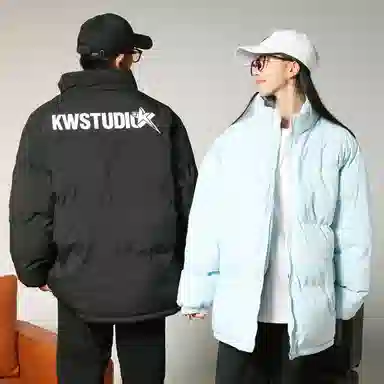 KW