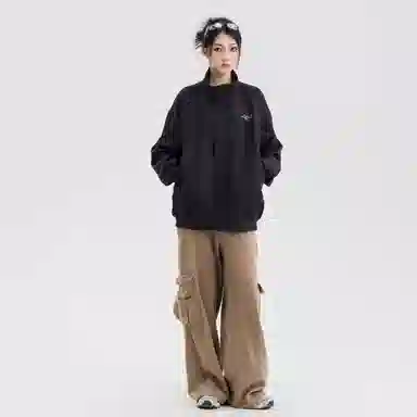 KW