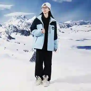 KW
