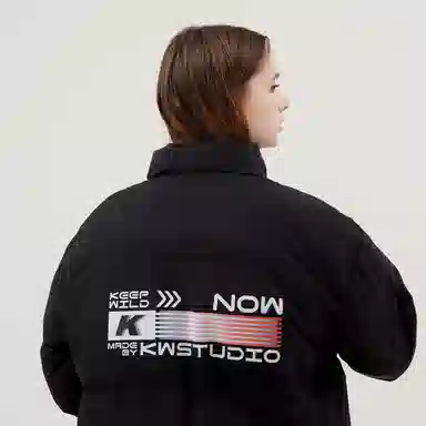 KW Logo