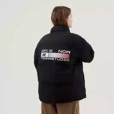 KW Logo