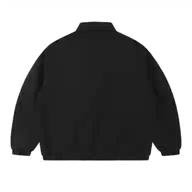 KW cleanfit