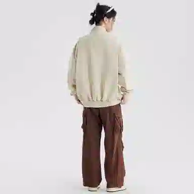 KW