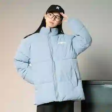 KW