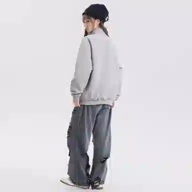 KW