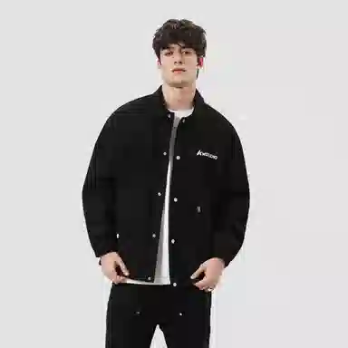 KW