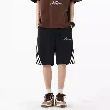 KW clean fit