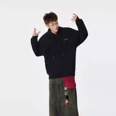 KW