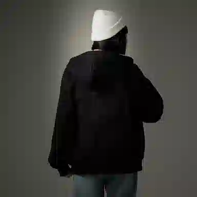 KW x Cost Per Kilo Hoodie