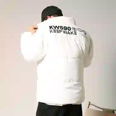 KW