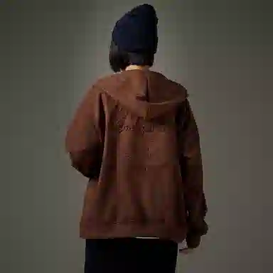 KW x Cost Per Kilo Hoodie