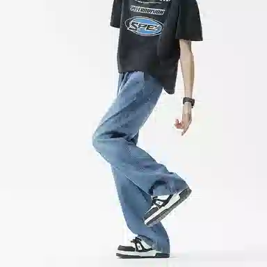 KW