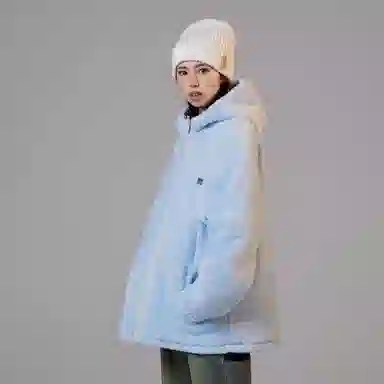 KW