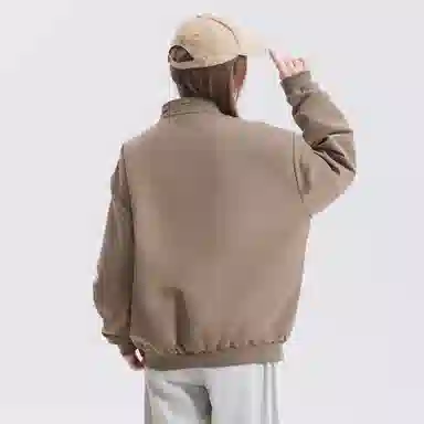 KW