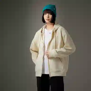 KW x Cost Per Kilo Hoodie