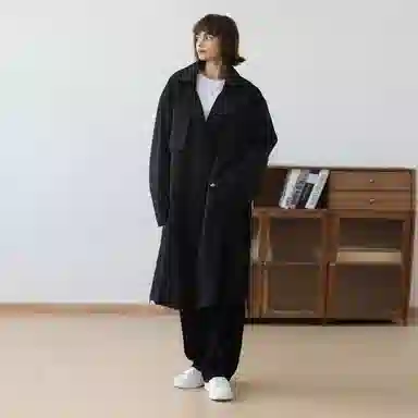 KW