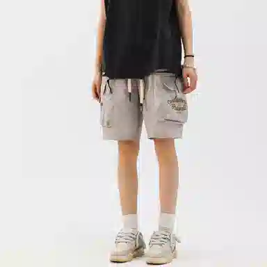 KW