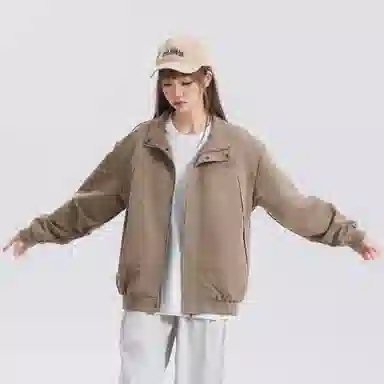 KW