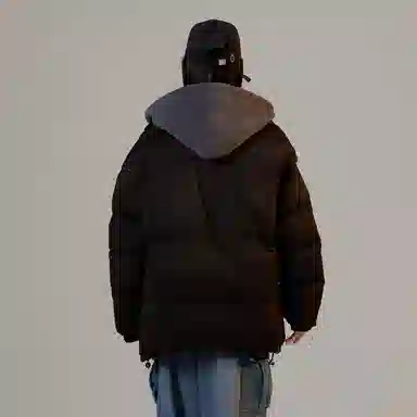 KW