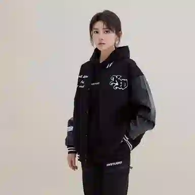 KW