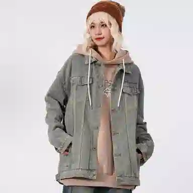 KW x EMERICA cleanfitlogo