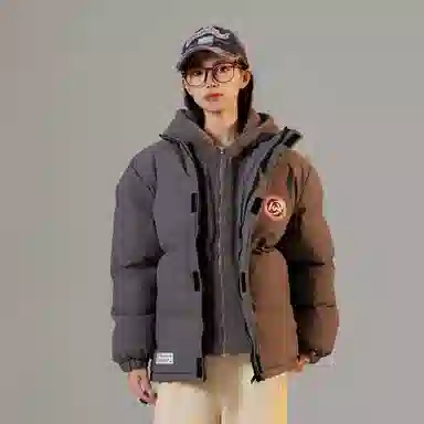 KW